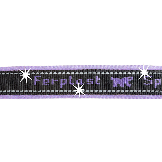 SPORT DOG GA
