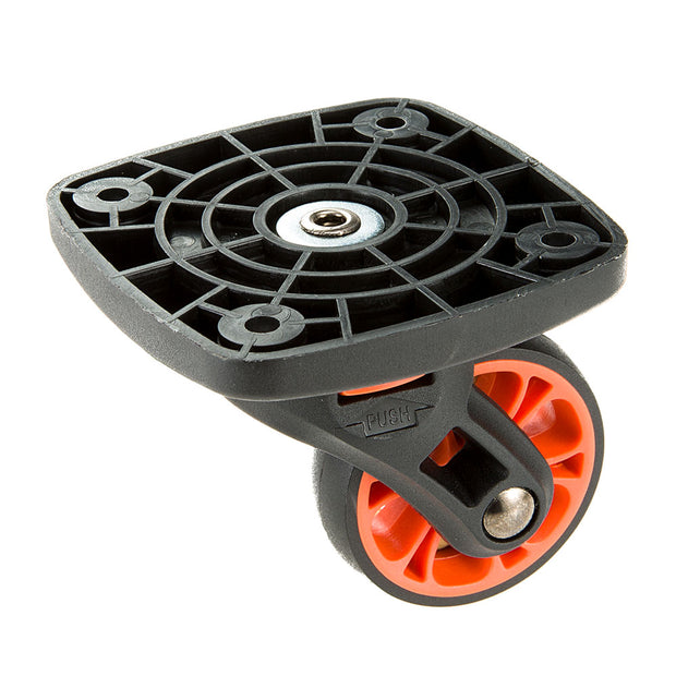 Kit wheels L440