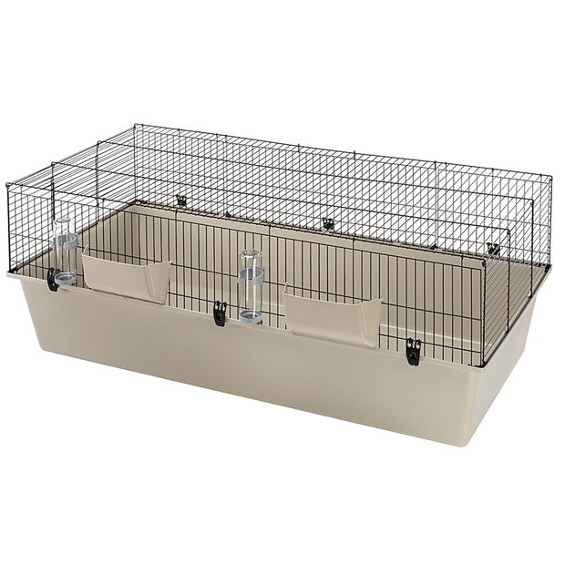 RABBIT 160 Ferplast | Ferplast Official