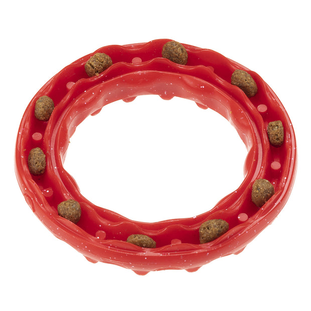 SMILE RING