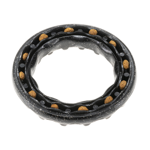 SMILE RING