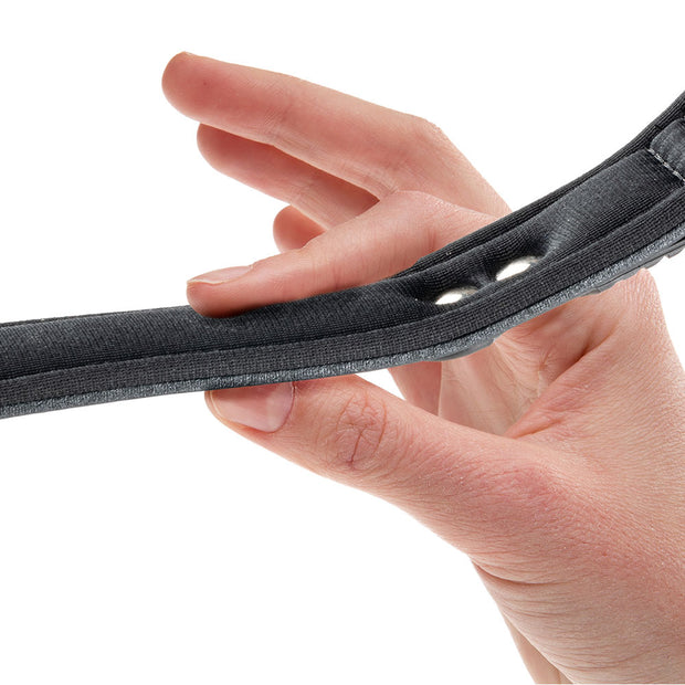 GIOTTO LUXOR BLACK C