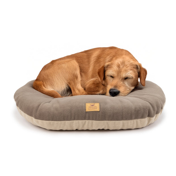 RELAX MICROFLEECE