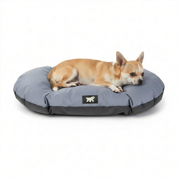 RELAX TECH