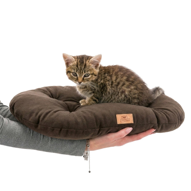 RELAX MICROFLEECE
