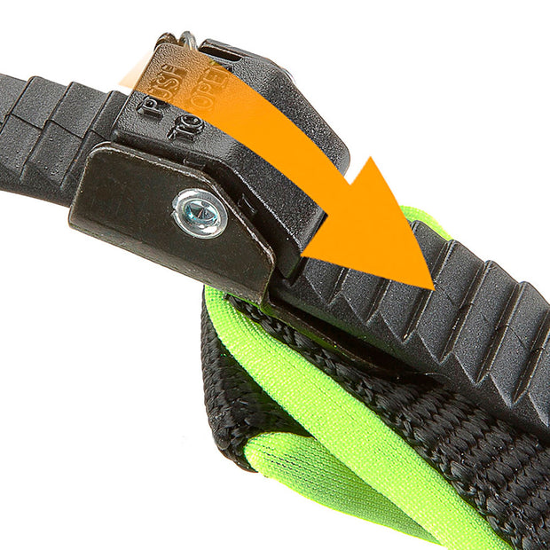 AGILA FLUO 1-9