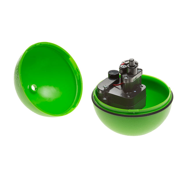CRAZY BALL Ferplast | Ferplast Official