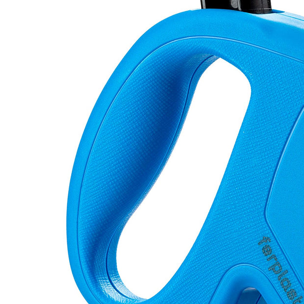 FLIPPY ONE CORD