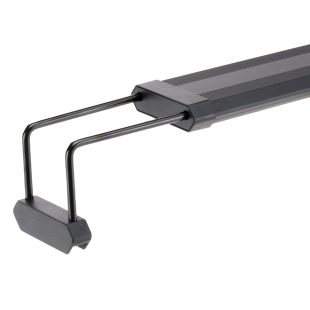 DUBAI 80 LED - 125 L