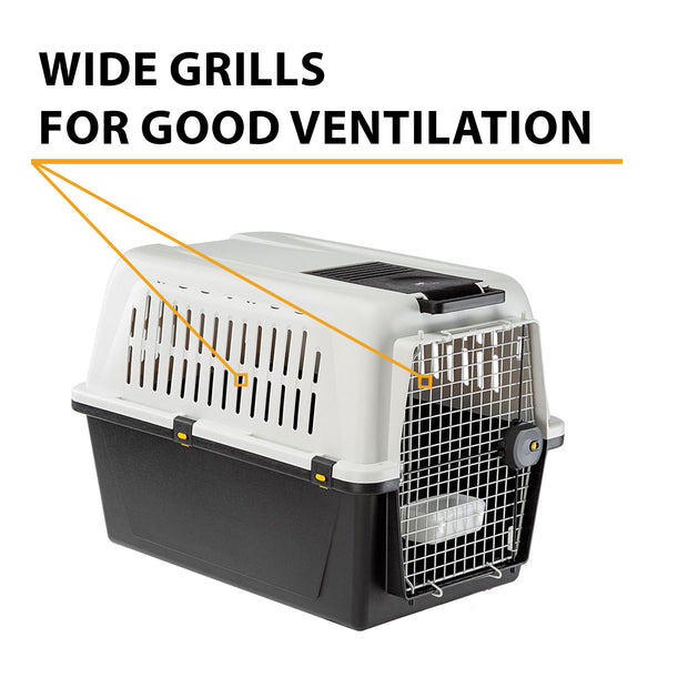 ATLAS 70 PROFESSIONAL