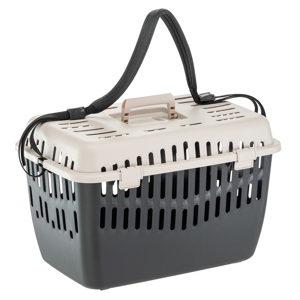 8-0190017947_3600x.jpg?v=