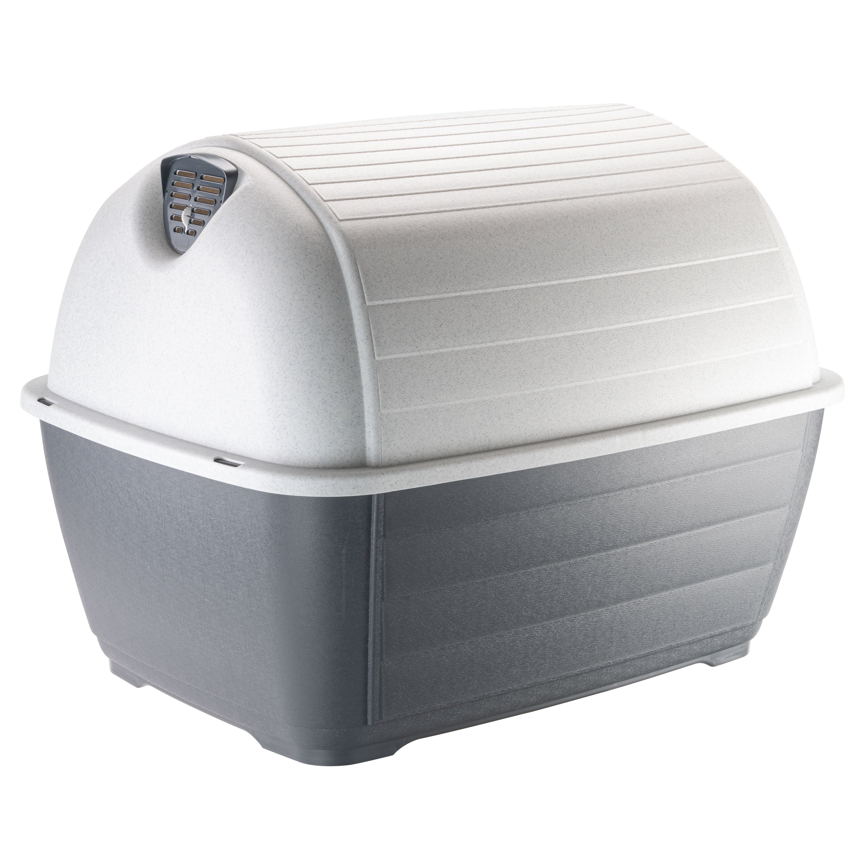 KENNY Ferplast | Ferplast Official