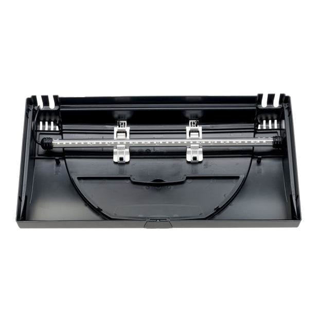 CAPRI 80 LED PLUS - 100 L