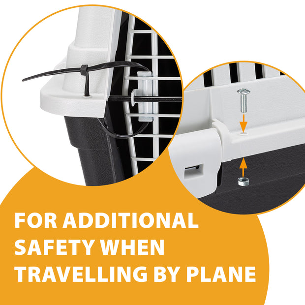 ATLAS 70 PROFESSIONAL