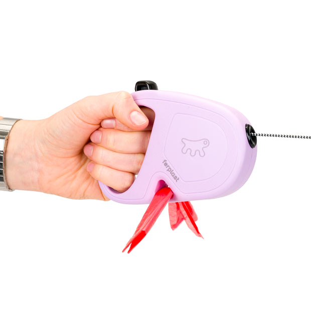 FLIPPY ONE CORD