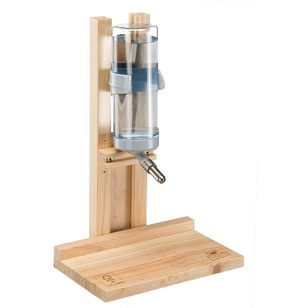 DRINKY HOLDER 75/150