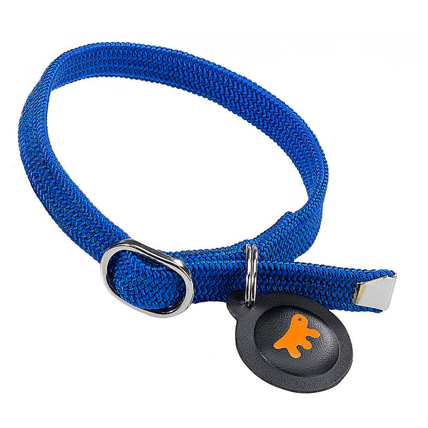 SWING MICROCHIP