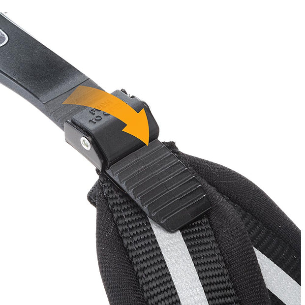 AGILA REFLEX 5-9