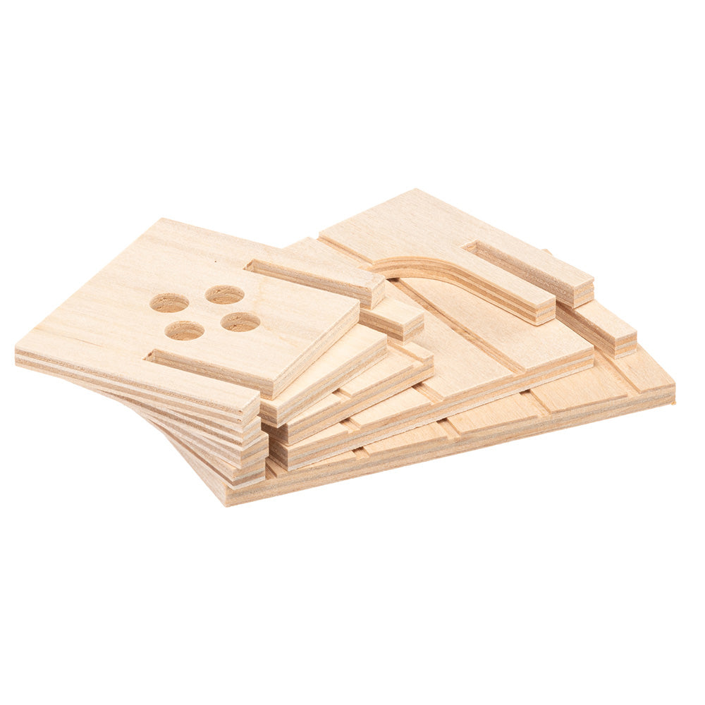 SIN 4641 Ferplast | Ferplast Official
