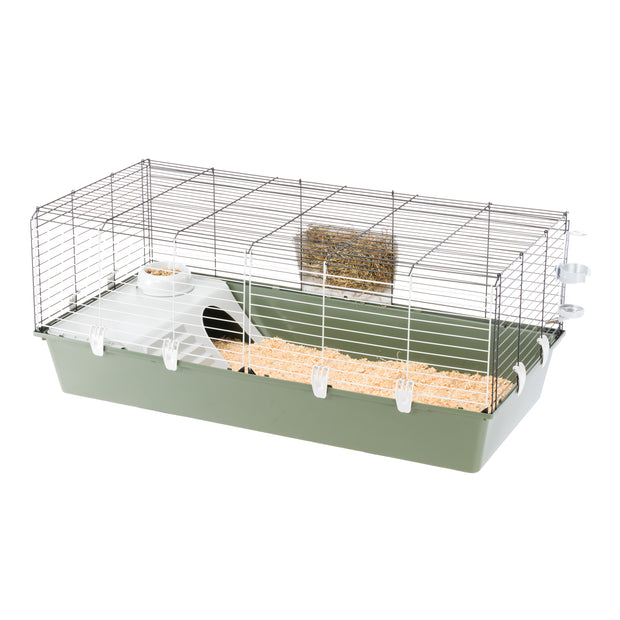 RABBIT 120