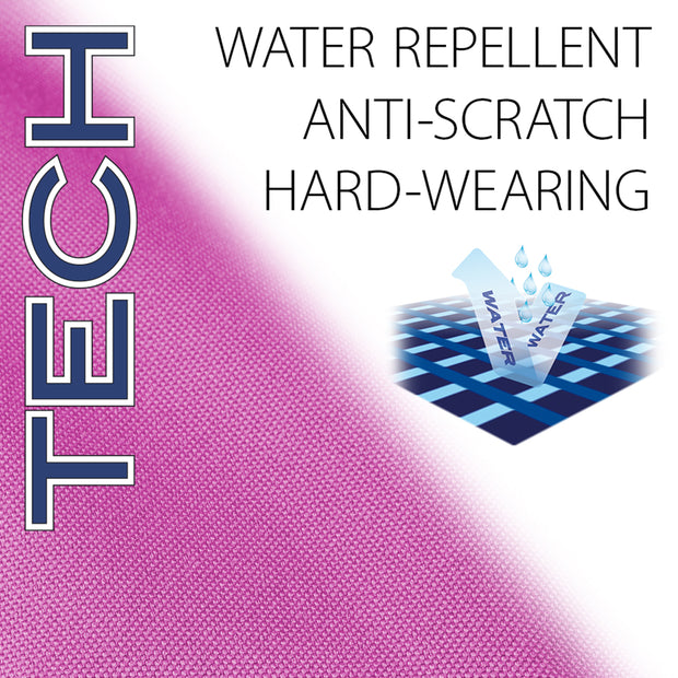 RELAX TECH