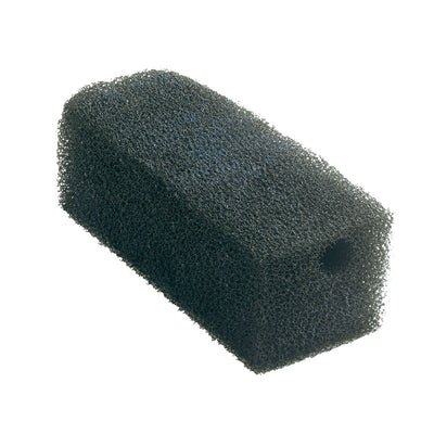 ACCESSOIRES ÉPONGE FILTRE Forwhirlpool Sponge-Filter 230X115 X15mm