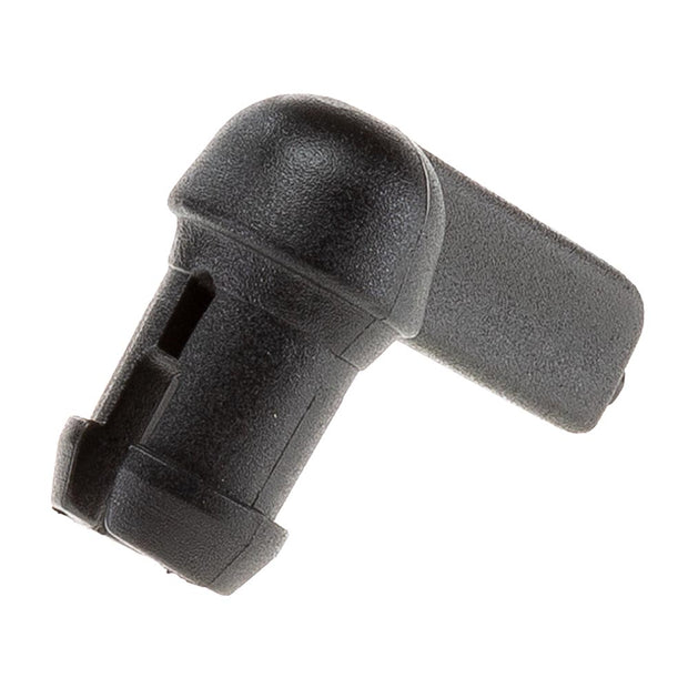 Hook Atlas Default Title Ferplast 